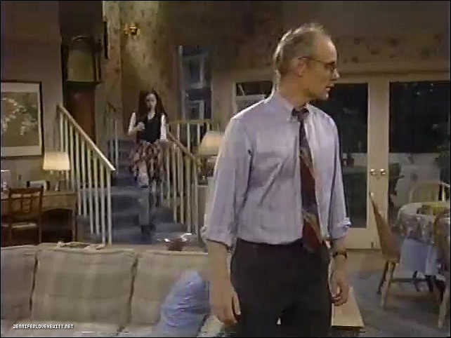 0180.jpg 0180.jpg
