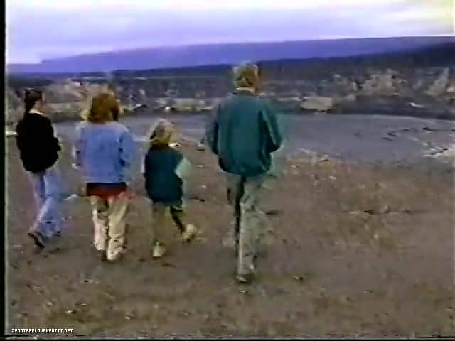 0001.jpg 0001.jpg