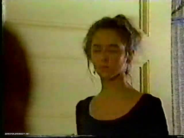 0091.jpg 0091.jpg