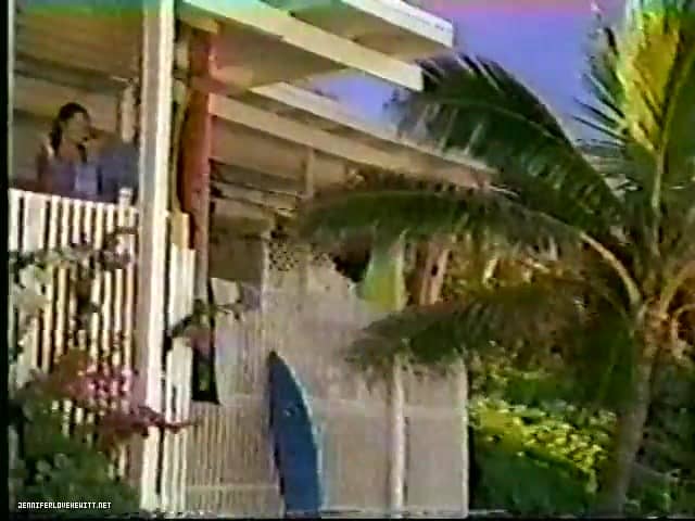 0081.jpg 0081.jpg