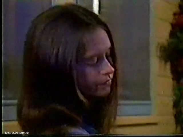 0195.jpg 0195.jpg