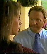 Filename=0007.jpg
Filesize=20KiB
Dimensions=640x480
Date added=Sep 01, 2024 0007.jpg