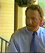 Filename=0016.jpg
Filesize=24KiB
Dimensions=640x480
Date added=Sep 01, 2024 0016.jpg