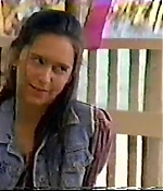 Filename=0123.jpg
Filesize=26KiB
Dimensions=640x480
Date added=Sep 01, 2024 0123.jpg