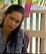 Filename=0129.jpg
Filesize=25KiB
Dimensions=640x480
Date added=Sep 01, 2024 0129.jpg