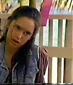 Filename=0130.jpg
Filesize=25KiB
Dimensions=640x480
Date added=Sep 01, 2024 0130.jpg