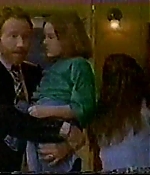 Filename=0139.jpg
Filesize=18KiB
Dimensions=640x480
Date added=Sep 01, 2024 0139.jpg