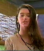 Filename=0150.jpg
Filesize=26KiB
Dimensions=640x480
Date added=Sep 01, 2024 0150.jpg