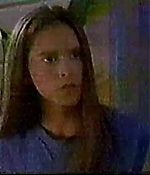 Filename=0177.jpg
Filesize=18KiB
Dimensions=640x480
Date added=Sep 01, 2024 0177.jpg