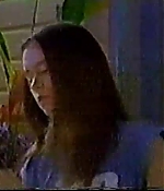 Filename=0188.jpg
Filesize=17KiB
Dimensions=640x480
Date added=Sep 01, 2024 0188.jpg