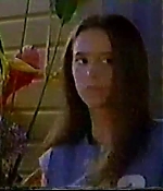 Filename=0189.jpg
Filesize=18KiB
Dimensions=640x480
Date added=Sep 01, 2024 0189.jpg