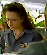 Filename=0012.jpg
Filesize=25KiB
Dimensions=640x480
Date added=Sep 01, 2024 0012.jpg