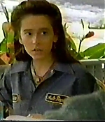 Filename=0026.jpg
Filesize=26KiB
Dimensions=640x480
Date added=Sep 01, 2024 0026.jpg