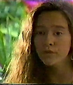 Filename=0292.jpg
Filesize=22KiB
Dimensions=640x480
Date added=Sep 01, 2024 0292.jpg