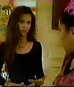 Filename=0325.jpg
Filesize=22KiB
Dimensions=640x480
Date added=Sep 01, 2024 0325.jpg