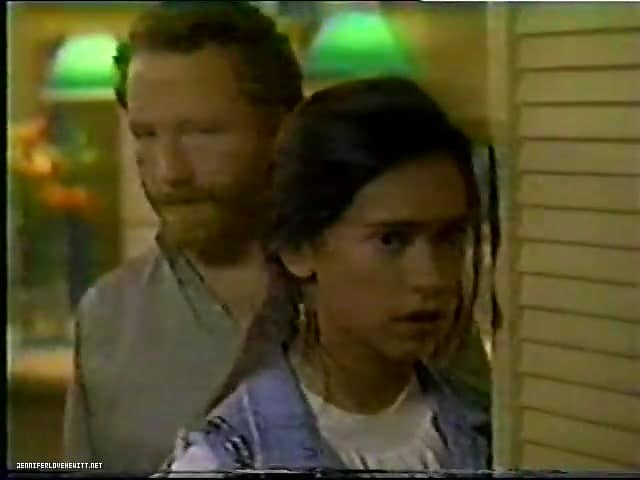 0049.jpg 0049.jpg