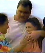 Filename=0178.jpg
Filesize=18KiB
Dimensions=640x480
Date added=Sep 01, 2024 0178.jpg