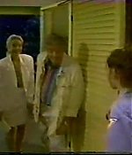 Filename=0021.jpg
Filesize=17KiB
Dimensions=640x480
Date added=Sep 01, 2024 0021.jpg