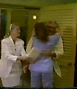 Filename=0023.jpg
Filesize=16KiB
Dimensions=640x480
Date added=Sep 01, 2024 0023.jpg