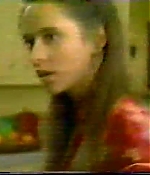 Filename=0182.jpg
Filesize=16KiB
Dimensions=640x480
Date added=Sep 01, 2024 0182.jpg