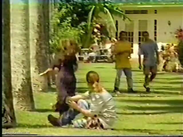 0197.jpg 0197.jpg
