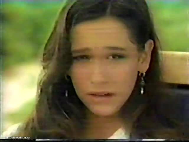 0161.jpg 0161.jpg