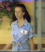 Filename=0001.jpg
Filesize=18KiB
Dimensions=640x480
Date added=Sep 01, 2024 0001.jpg