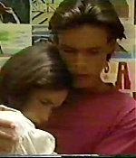 Filename=0122.jpg
Filesize=22KiB
Dimensions=640x480
Date added=Sep 01, 2024 0122.jpg