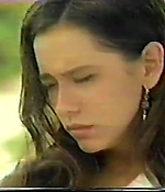 Filename=0154.jpg
Filesize=17KiB
Dimensions=640x480
Date added=Sep 01, 2024 0154.jpg