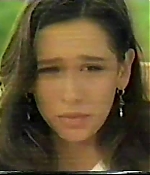 Filename=0163.jpg
Filesize=16KiB
Dimensions=640x480
Date added=Sep 01, 2024 0163.jpg