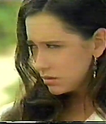 Filename=0174.jpg
Filesize=16KiB
Dimensions=640x480
Date added=Sep 01, 2024 0174.jpg