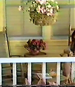 Filename=0175.jpg
Filesize=26KiB
Dimensions=640x480
Date added=Sep 01, 2024 0175.jpg