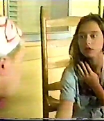 Filename=0188.jpg
Filesize=26KiB
Dimensions=640x480
Date added=Sep 01, 2024 0188.jpg