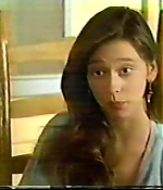 Filename=0211.jpg
Filesize=22KiB
Dimensions=640x480
Date added=Sep 01, 2024 0211.jpg