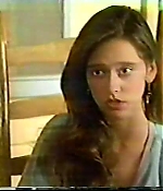 Filename=0214.jpg
Filesize=21KiB
Dimensions=640x480
Date added=Sep 01, 2024 0214.jpg