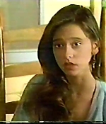 Filename=0225.jpg
Filesize=22KiB
Dimensions=640x480
Date added=Sep 01, 2024 0225.jpg