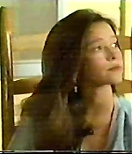 Filename=0228.jpg
Filesize=21KiB
Dimensions=640x480
Date added=Sep 01, 2024 0228.jpg