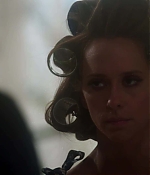 1926.jpg
