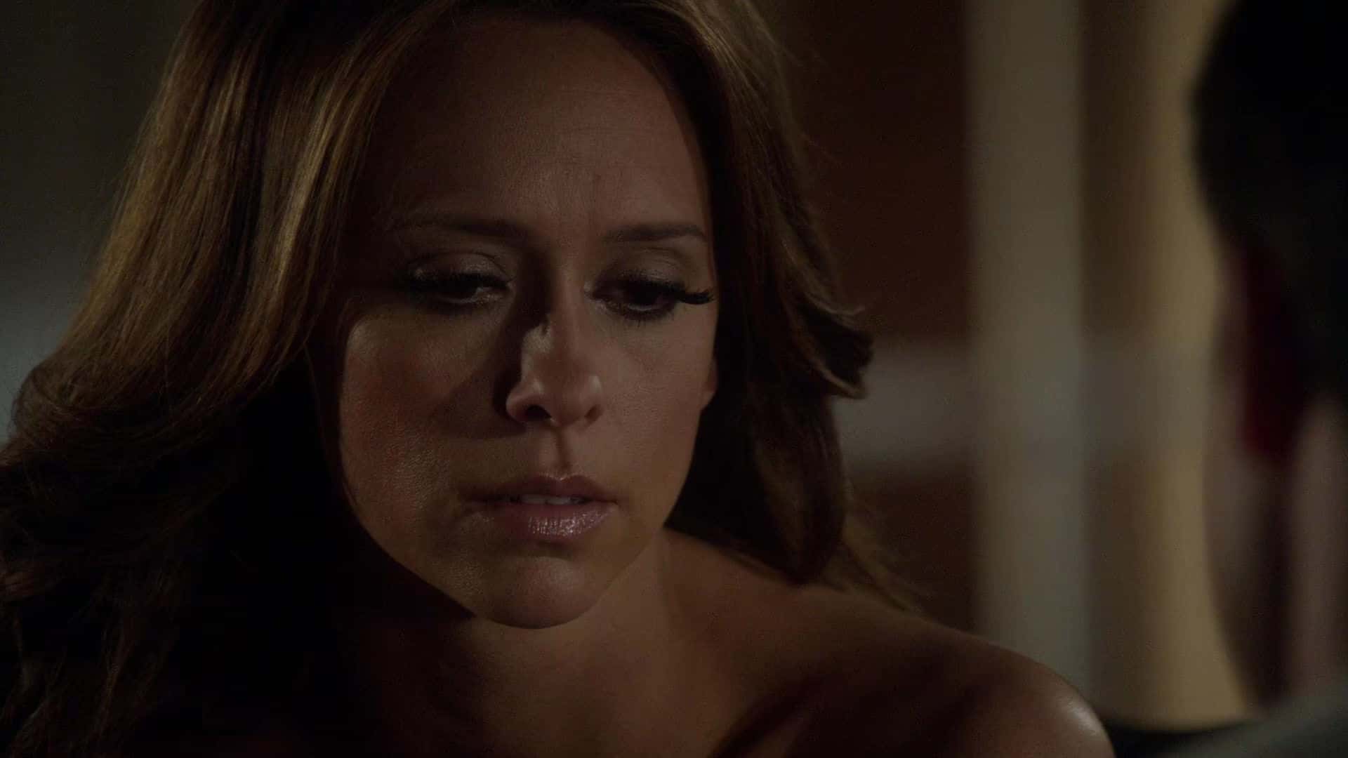 1113.jpg