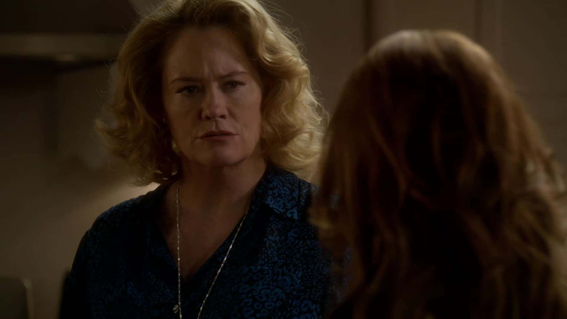 0157.jpg 0157.jpg