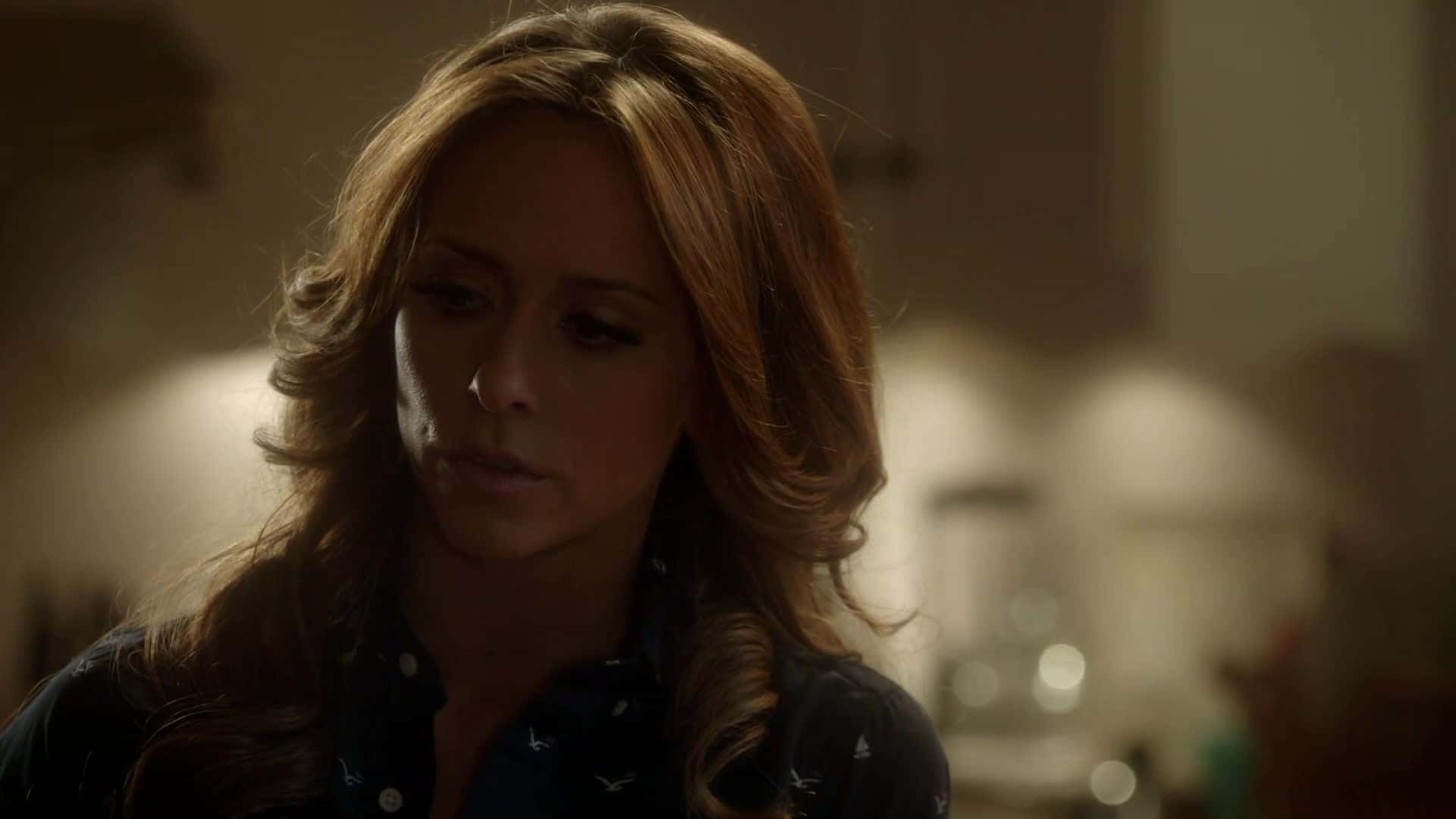 0434.jpg 0434.jpg
