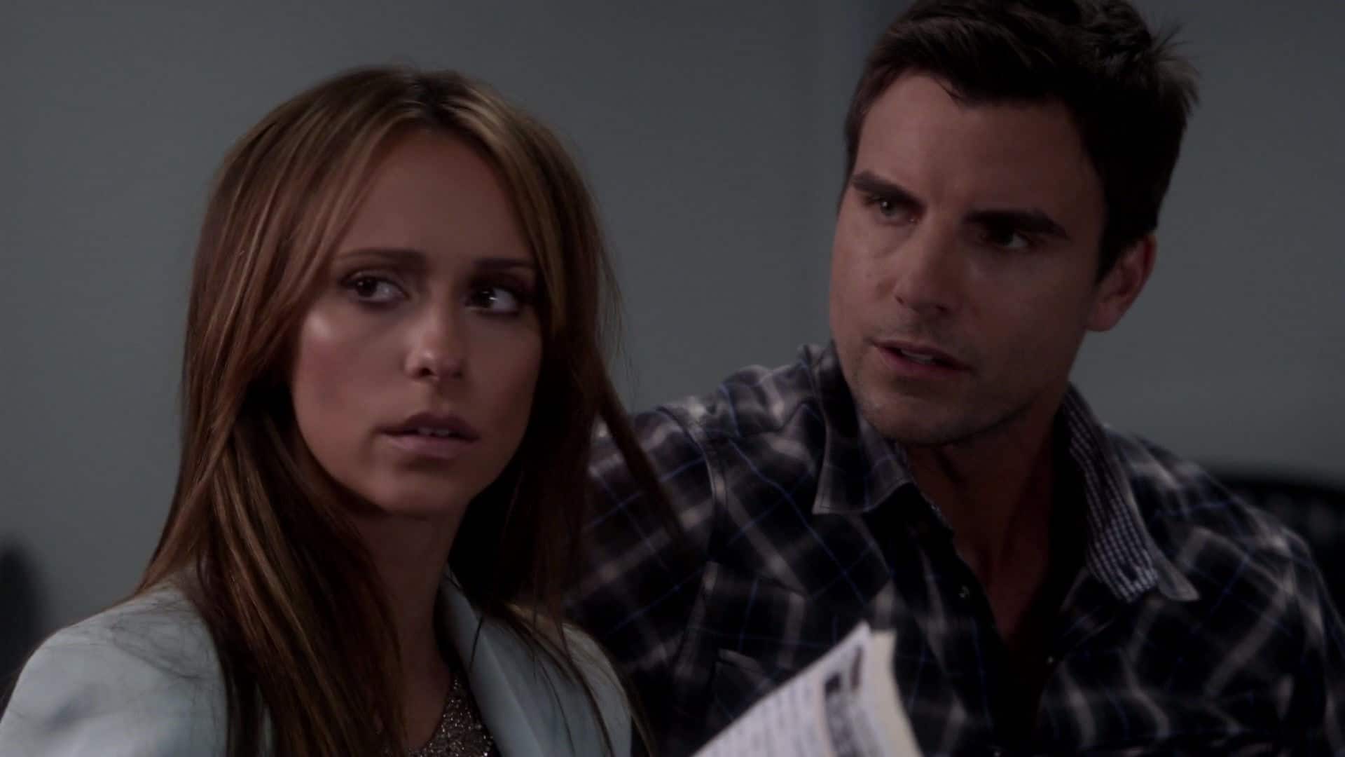 0205.jpg