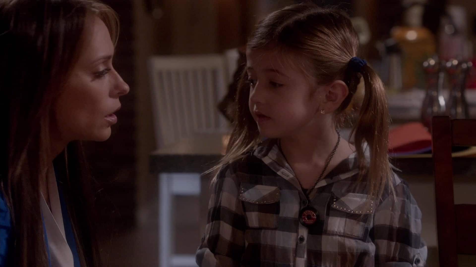 0749.jpg 0749.jpg