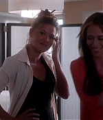0565.jpg
