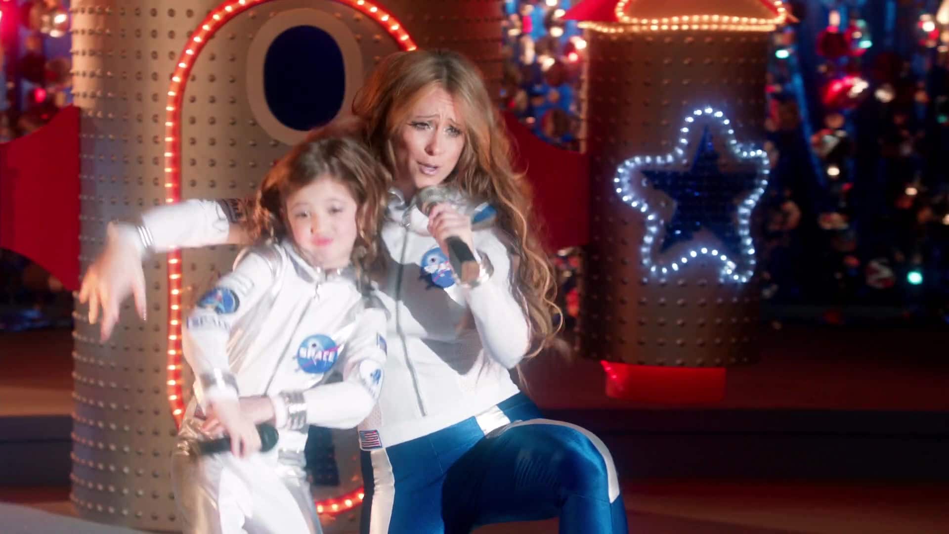0790.jpg 0790.jpg