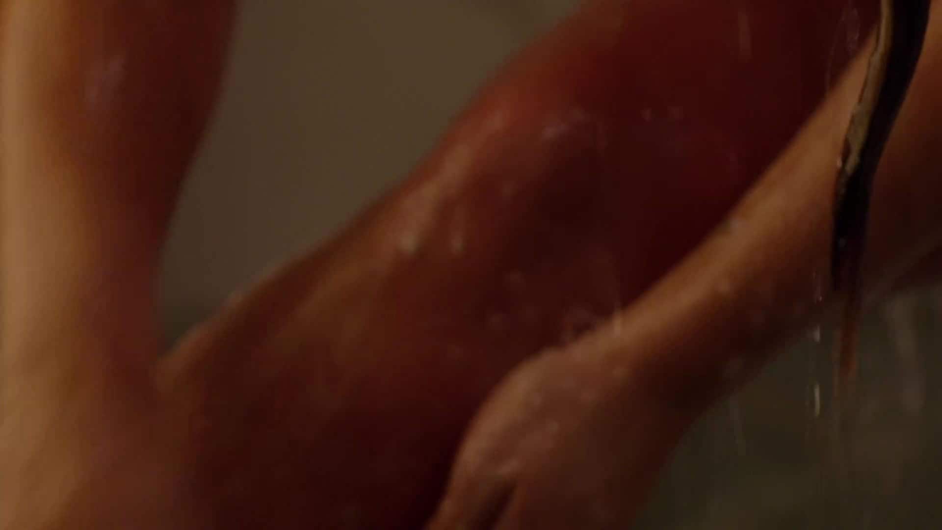 1363.jpg 1363.jpg
