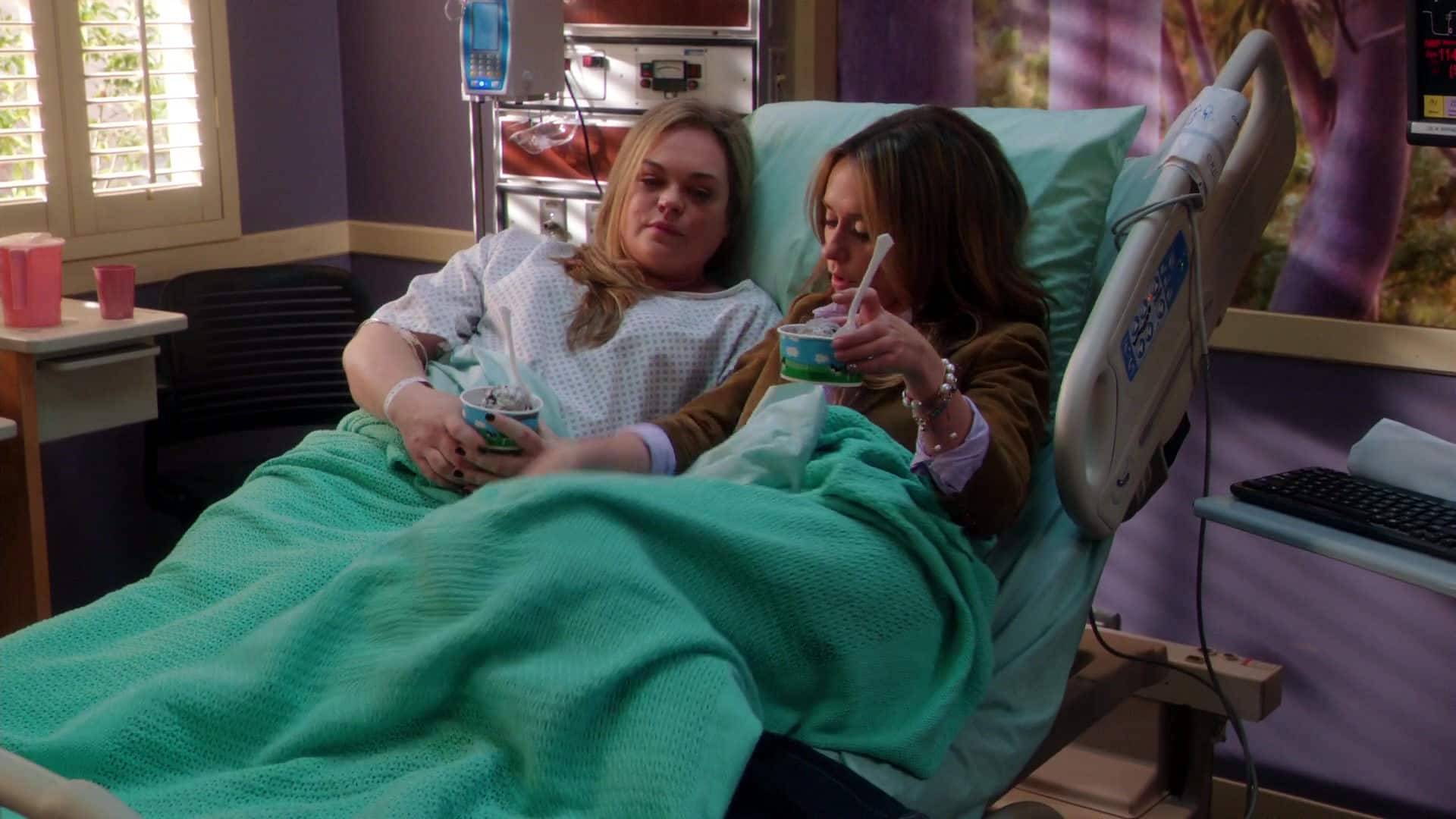 0996.jpg 0996.jpg