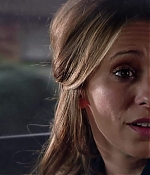 0191.jpg