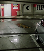 0835.jpg