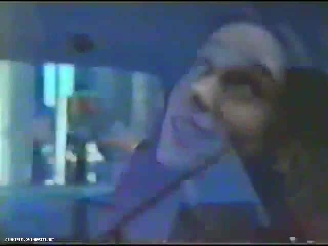 0044.jpg 0044.jpg